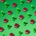 EAN 35051557272 - Miniverse MGA's - Make It Mini Minecraft imagen 21