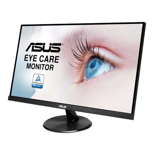 EAN 0192876766910 - ASUS VP279HE LED display 68,6 cm (27") 1920 x 1080 Pixeles Full HD Negro imagen 3