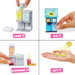 EAN 0035051505600 - Miniverse - Make It Mini Appliances Asst in PDQ imagen 3