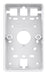 EAN 1210002602303 - TP-Link Omada OJB-100 accesorio para punto de acceso inalámbrico Montaje de punto de acceso WLAN imagen 2