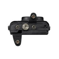 EAN 4548736105553 - Sony LCJRXKB.SYH estuche para cámara fotográfica Funda Negro imagen 4