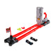 EAN 194735353088 - Hot Wheels City JKM88 vehículo de juguete imagen 5
