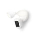 EAN 840080587387 - Ring Floodlight Cam Wired Pro Cámara de seguridad IP Exterior Techo/pared imagen 1