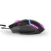 EAN 8432426452972 - Energy Sistem ESG M2 Sonic ratón Juego mano derecha USB tipo A Óptico 6400 DPI imagen 5