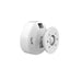 EAN 4047443396020 - Hama 00176554 detector de movimiento Sensor de infrarrojos Inalámbrico Techo/pared imagen 2