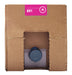 EAN 888182509630 - HP 3M 891 10-liter Magenta Latex Ink Cartridge cabeza de impresora Inyección de tinta térmica imagen 1