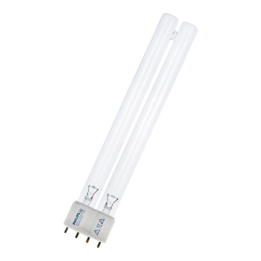 EAN 8711500628787 - Bailey Electric & Electronics 50600105379 lámpara incandescente 36 W imagen 1