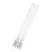 EAN 8711500628787 - Bailey Electric & Electronics 50600105379 lámpara incandescente 36 W imagen 1