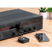 EAN 8718164531828 - Marmitek 25008182 receptor de audio bluetooth 100 m Negro imagen 3