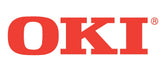 EAN 5031713043782 - OKI 01247401 tambor de impresora Original 1 pieza(s) imagen 1