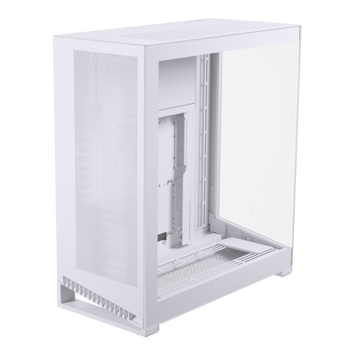 EAN 886523302797 - Phanteks NV7 Full Tower Blanco imagen 9