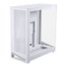 EAN 886523302797 - Phanteks NV7 Full Tower Blanco imagen 9