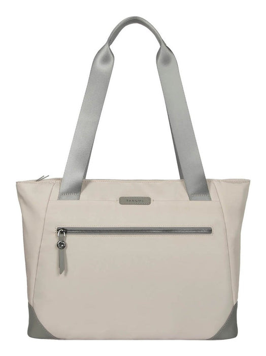 EAN 5063194002989 - Targus TBA00113GL maletines para portátil 40,6 cm (16") Estuche para dama Roble imagen 1