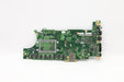 EAN 5704174888888 - Lenovo 5B20Z45870 refacción para laptop Placa base imagen 1
