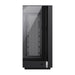 EAN 6931858778350 - GameMax T20 BK Midi Tower Blanco imagen 3