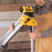 EAN 5035048332344 - DeWALT DWS780 3800 RPM 1675 W imagen 17