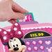 EAN 886144899294 - Just Play Disney Minnie Mouse imagen 6