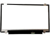 EAN 5711783627876 - CoreParts MSC140H30-033G refacción para laptop Mostrar imagen 1