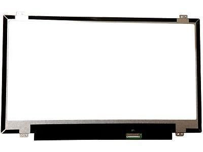 EAN 5711783627876 - CoreParts MSC140H30-033G refacción para laptop Mostrar imagen 1