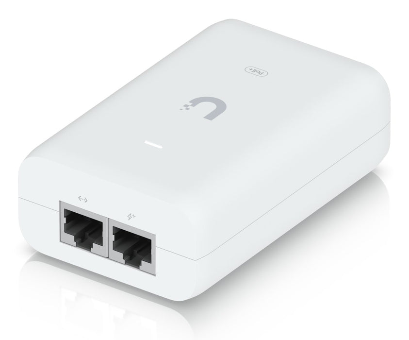 EAN 810177162001 - Ubiquiti G3 Gate Starter Kit sistema de seguridad Negro, Gris, Blanco imagen 19