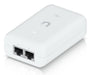EAN 810177162001 - Ubiquiti G3 Gate Starter Kit sistema de seguridad Negro, Gris, Blanco imagen 19