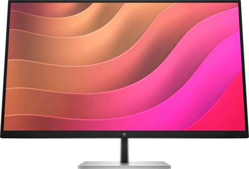 EAN 0196786615597 - HP E32k G5 4K USB-C PVC Free Monitor pantalla para PC 80 cm (31.5") 3840 x 2160 Pixeles 4K Ultra HD LCD N imagen 1