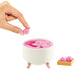 EAN 0035051531159 - Miniverse Make It Mini Spa imagen 4