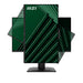 EAN 4711377238182 - MSI Pro MP275QPDG pantalla para PC 68,6 cm (27") 2560 x 1440 Pixeles Wide Quad HD LCD Negro imagen 5