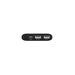 EAN 4040895002464 - Terratec P80 Slim Polímero de litio 8000 mAh Negro, Metálico imagen 3