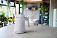 EAN 8720389000850 - Philips HD9365/10 tetera eléctrica 1,7 L 2200 W imagen 6