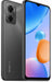 EAN 6934177778643 - Xiaomi Redmi 10 5G 16,7 cm (6.58") SIM doble Android 12 USB Tipo C 4 GB 64 GB 5000 mAh Grafito, Gris imagen 1