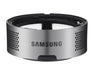 EAN 8806095112237 - Samsung VS15A60BGR5/WD aspiradora de pie y escoba eléctrica Aspiradora escoba 2 en 1 Batería Secar Micro  imagen 12