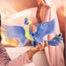 EAN 4059433731766 - schleich 70794 figura de juguete para niños imagen 7