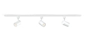 EAN 8721103039750 - Philips 8721103039750 foco GU10 LED imagen 1