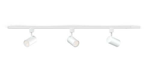 EAN 8721103039750 - Philips 8721103039750 foco GU10 LED imagen 1