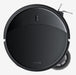 EAN 6970995783445 - Roborock Saros 10R 0,27 L Negro imagen 11