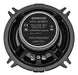 EAN 0019048243522 - Kenwood KFC-S1357 altavoz audio Alrededor De 2 vías 260 W 1 pieza(s) imagen 4