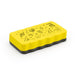 EAN 5016844025159 - Trodat 62515 accesorio de escritorio Borrador para pizarra imagen 1