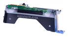 EAN 5397184756058 - DELL 540-BDCI ranura de expansión imagen 1