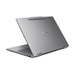 EAN 0199271448755 - Lenovo Yoga 7 2-in-1 14ILL10 Copilot+ PC Intel Core Ultra 5 226V Híbrido (2-en-1) 35,6 cm (14") Pantalla  imagen 6