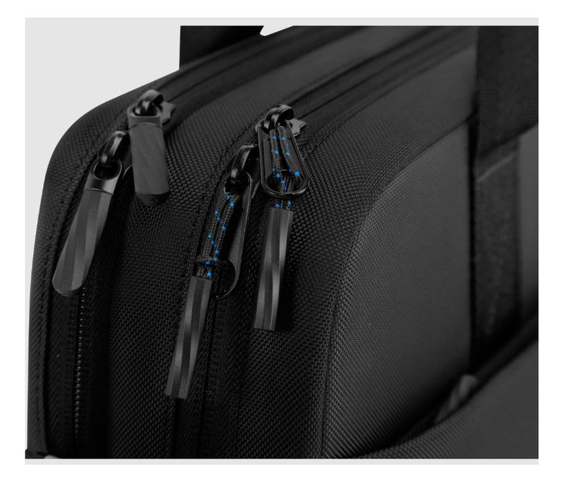 EAN 0884116417309 - DELL CC5623 38,1 cm (15") Funda Negro imagen 3