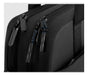 EAN 0884116417309 - DELL CC5623 38,1 cm (15") Funda Negro imagen 3