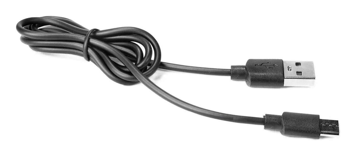 EAN 7640494879466 - DICOTA D32044B ratón Hogar Ambidextro RF Wireless + Bluetooth + USB Type-A Óptico 1600 DPI imagen 6