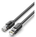 EAN 6922794779464 - Vention IBRBT cable de red Negro 30 m Cat6 U/UTP (UTP) Alrededor imagen 1
