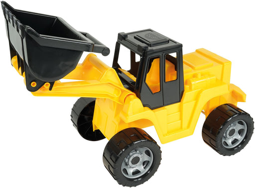 EAN 4006942732302 - Lena GIGA TRUCKS 02048 vehículo de juguete imagen 1
