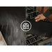 EAN 7332543614615 - Electrolux LFC319X De pared Acero inoxidable 420 m³/h imagen 9