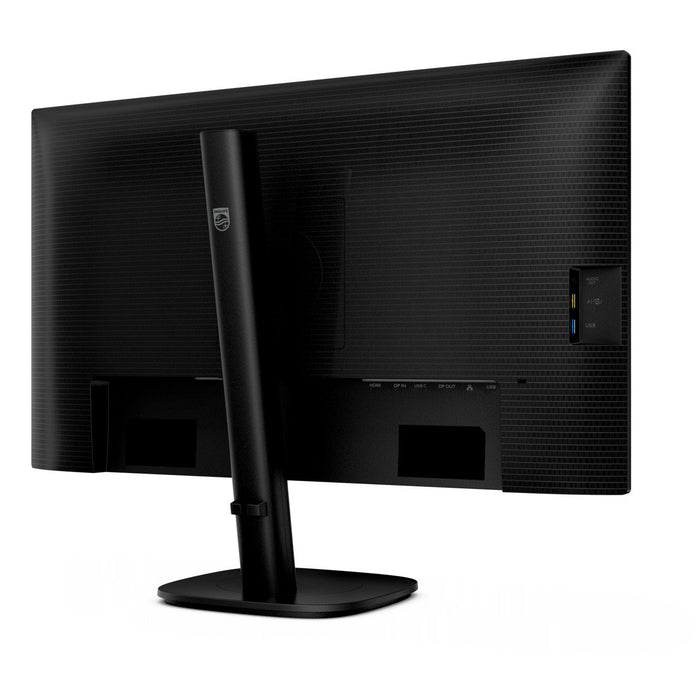 EAN 8721038002423 - Philips 3000 series 27B2U3601/00 pantalla para PC 68,6 cm (27") 2560 x 1440 Pixeles Quad HD LCD Negro imagen 12