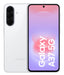 EAN 8806099035099 - Samsung Galaxy A37 5G 17 cm (6.7") SIM doble Android 16.0 USB Tipo C 8 GB 256 GB 5000 mAh Blanco imagen 1