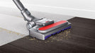 EAN 5025155081921 - Dyson Big Ball Absolute 2 Aspiradora cilíndrica Secar imagen 5