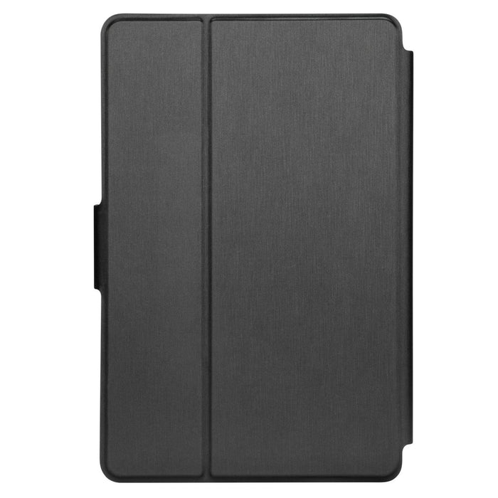 EAN 5051794028713 - Targus SafeFit 26,7 cm (10.5") Folio Negro imagen 2
